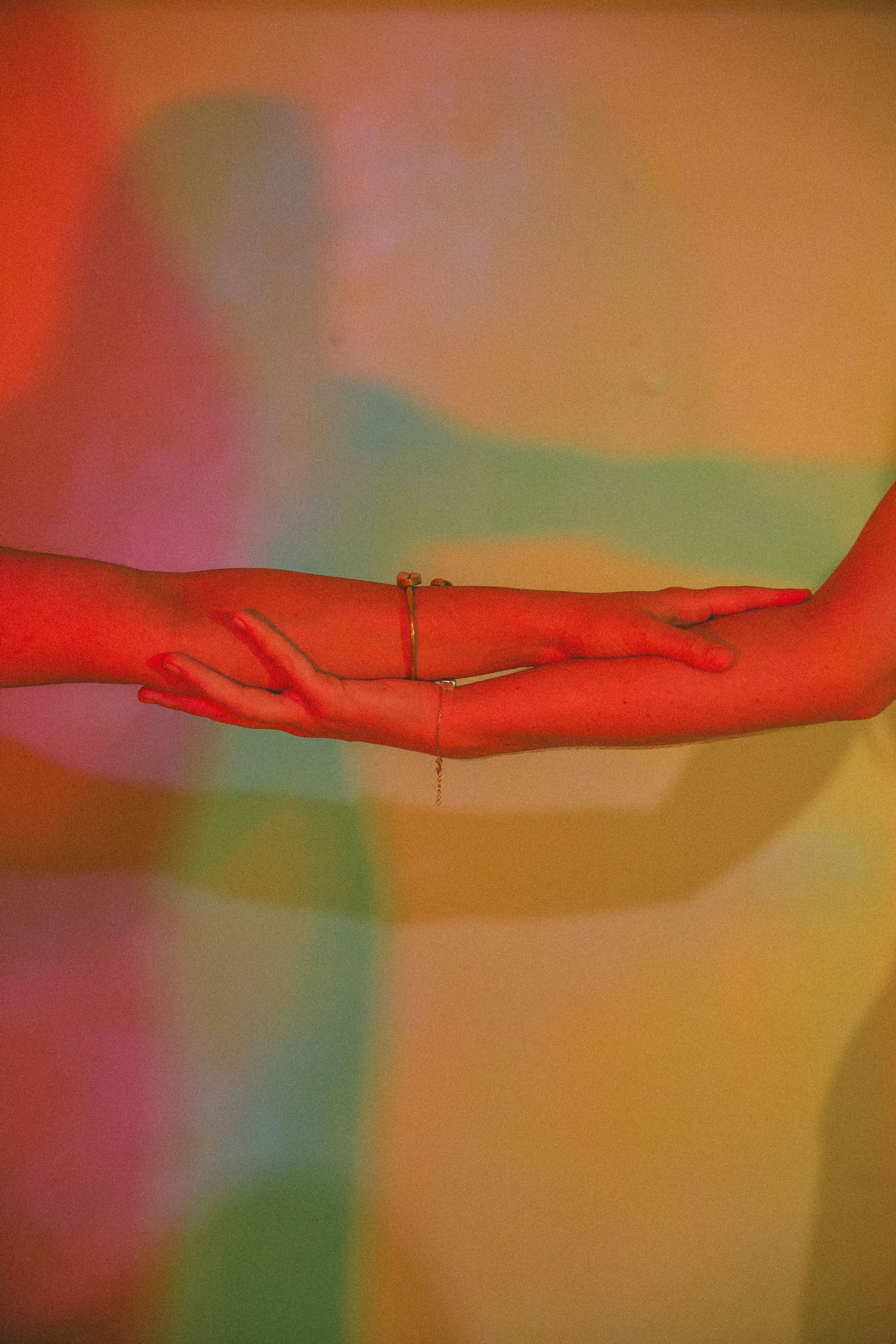 TCH SOFLOW CHAKRA-6213.jpg