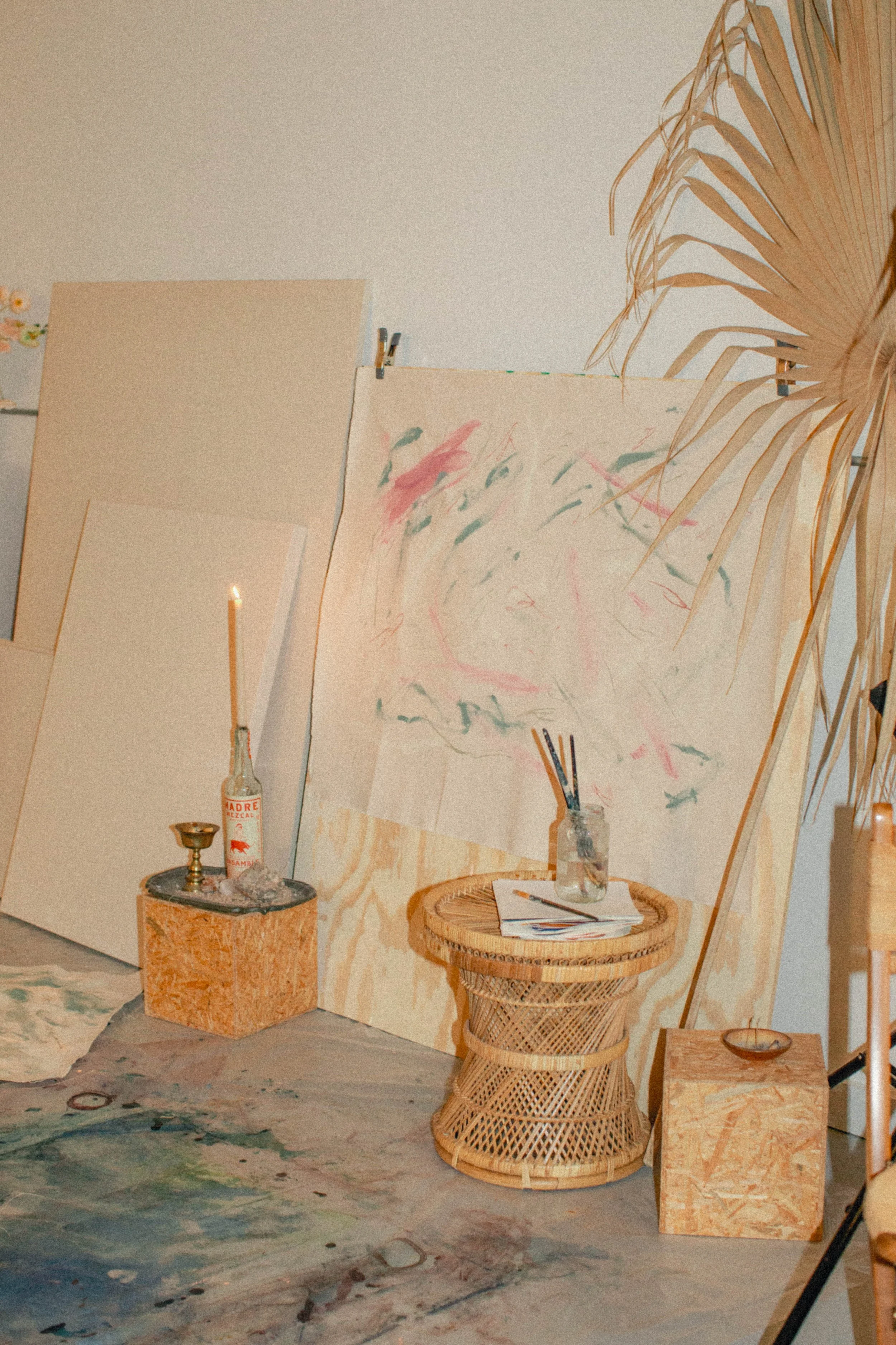 TCH FEB STUDIO 24-0166.JPG