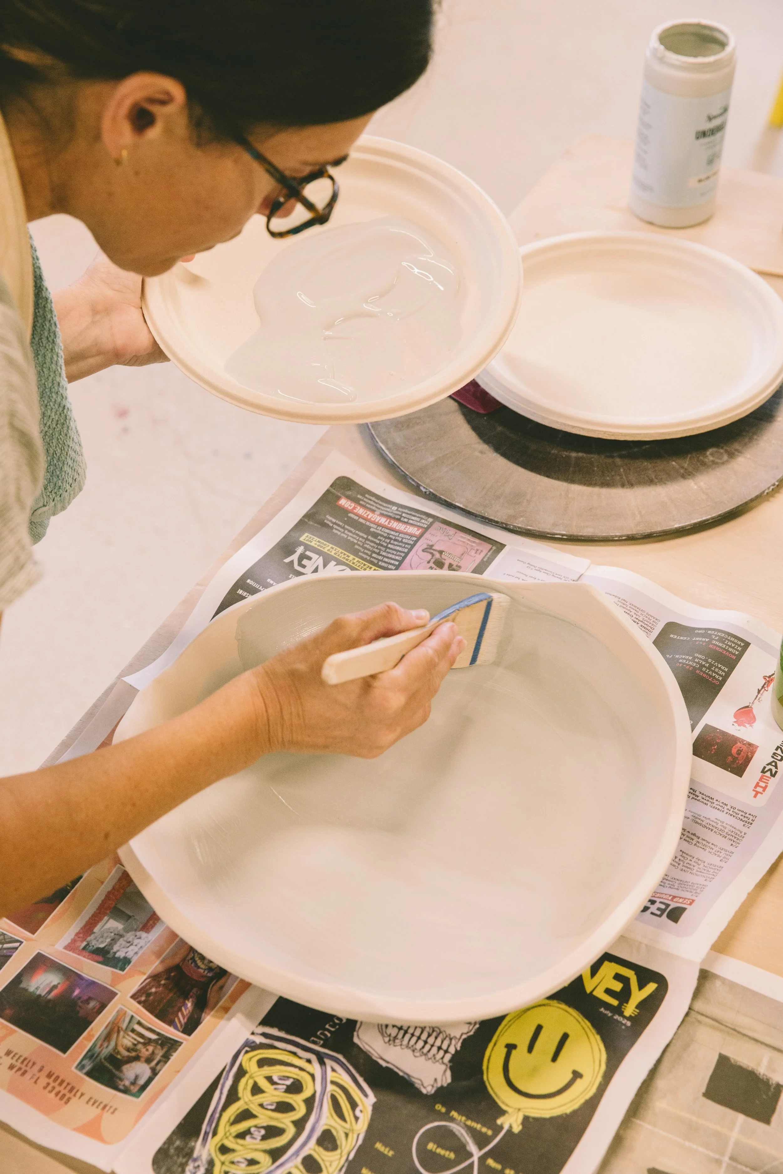LANDIS CAREY CERAMICS-0141.jpg