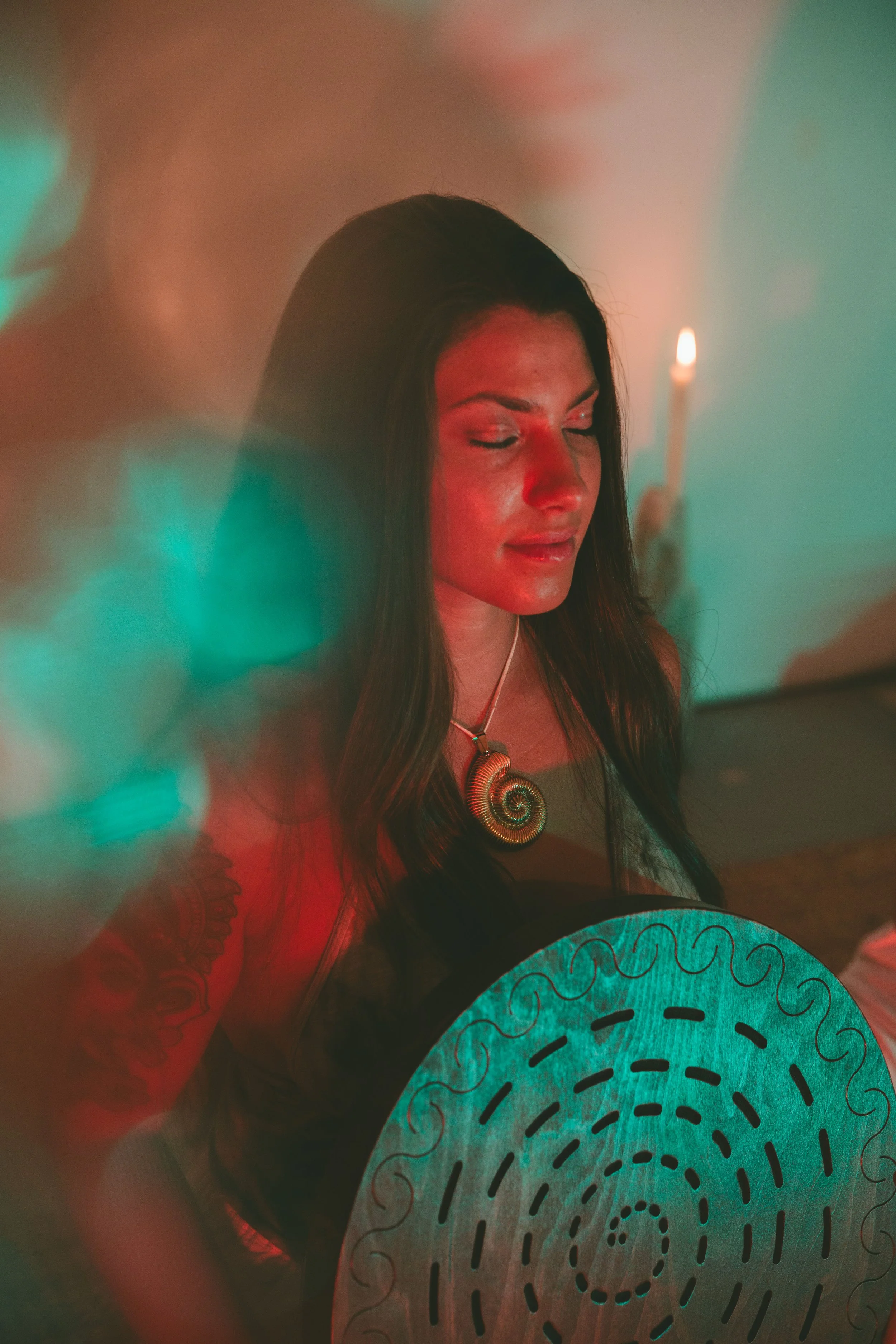 TCH SOFLOW CHAKRA-6021.jpg