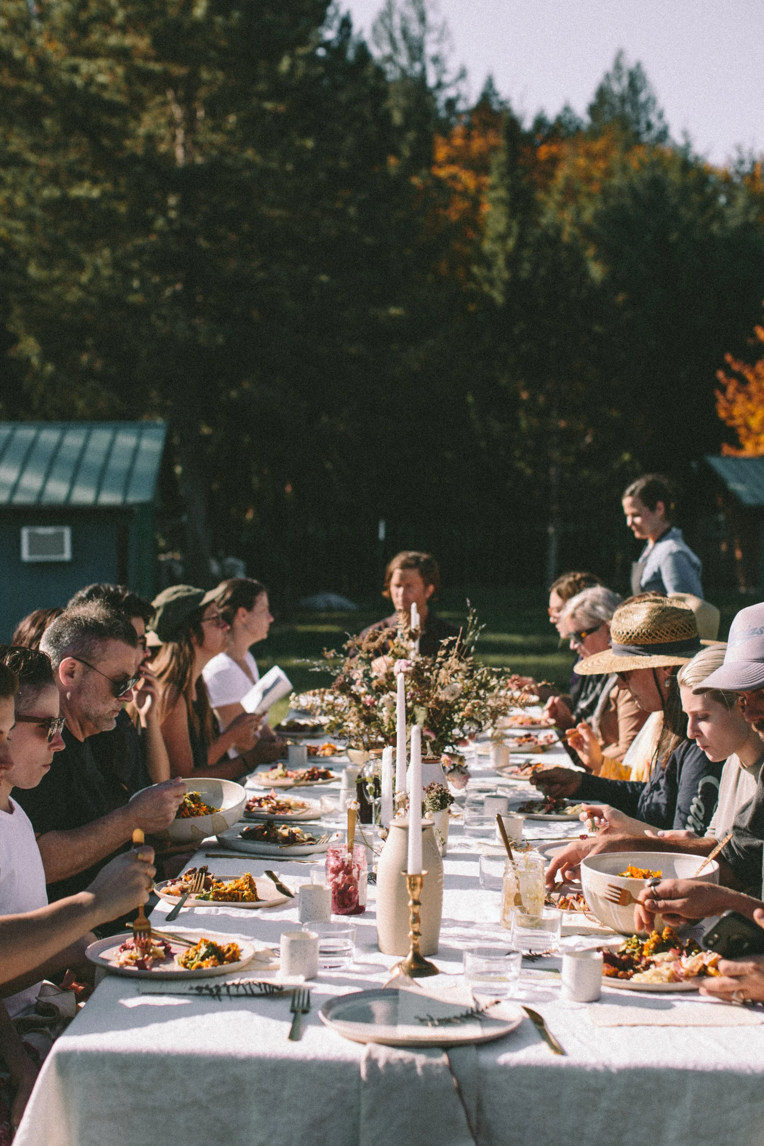FALL WORKSHOP-1606.jpg