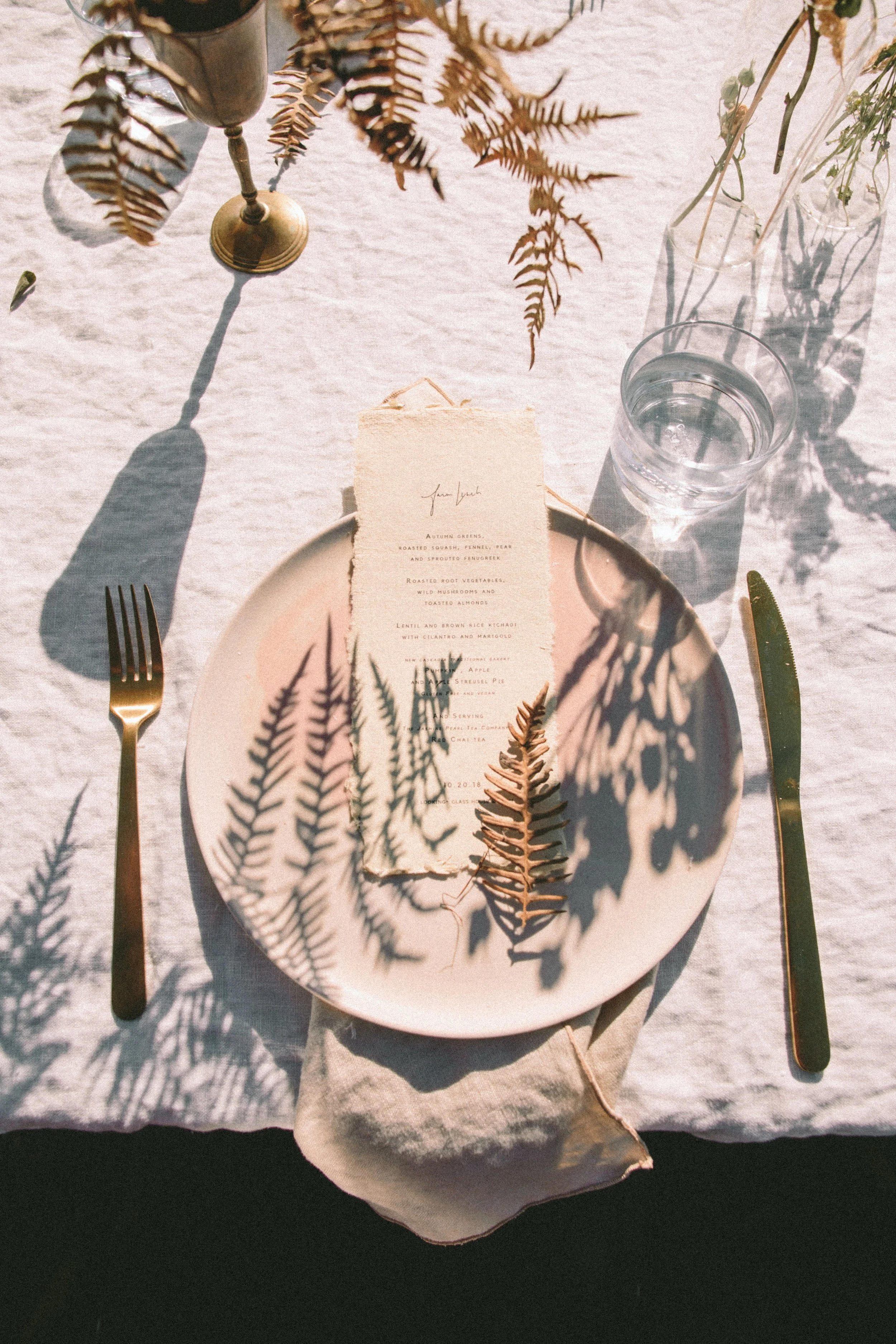 FALL WORKSHOP-1276.jpg