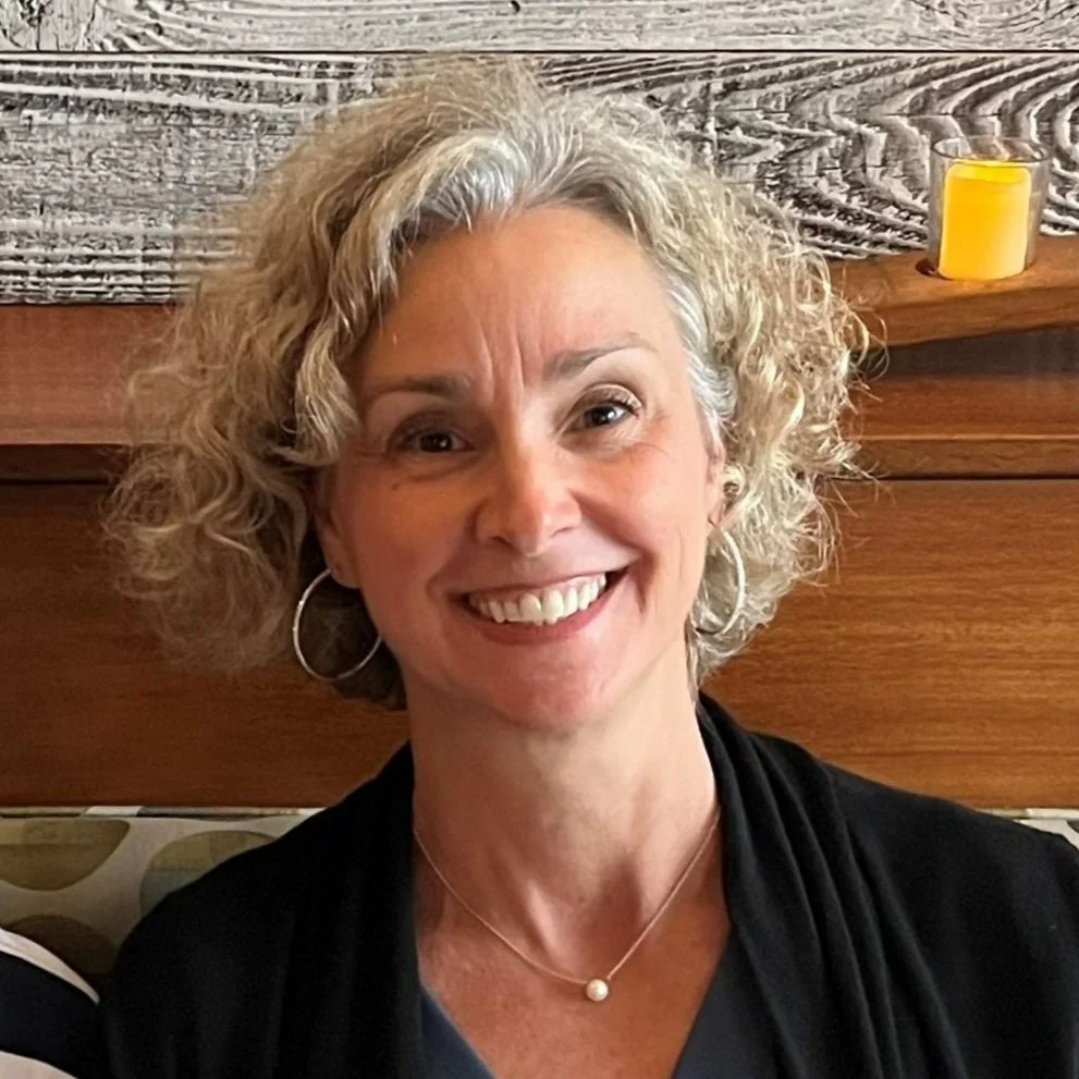 1. All my Life with Tara Bansal