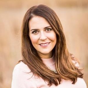 3. Taking the Leap with Anne Conti