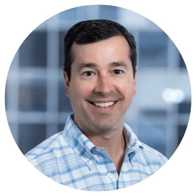 4.Maximizing Life with Tom Conti