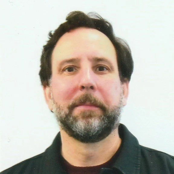 17. Pondering the Next Chapter with Matt Donovan