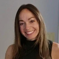 50. Learning about Long Term Care with Victoria Beerer