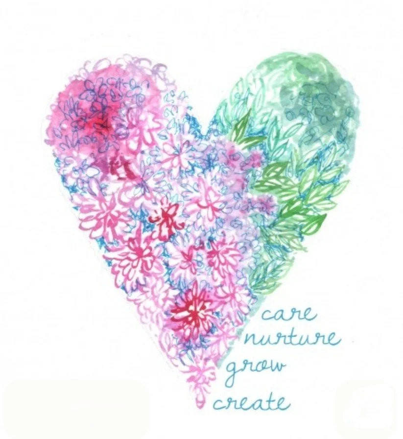 54. Messy Middlescence Talks About Life Coaching