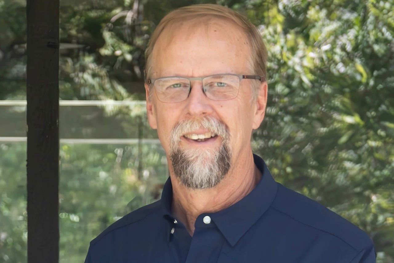 57. The Conversations That Matter Most: Estate Planning with Paul Stafford