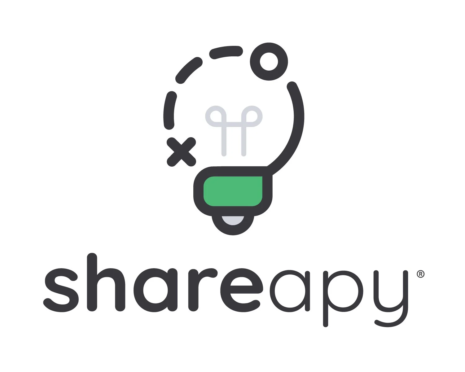 59. Shareapy: Real Conversations and Connection