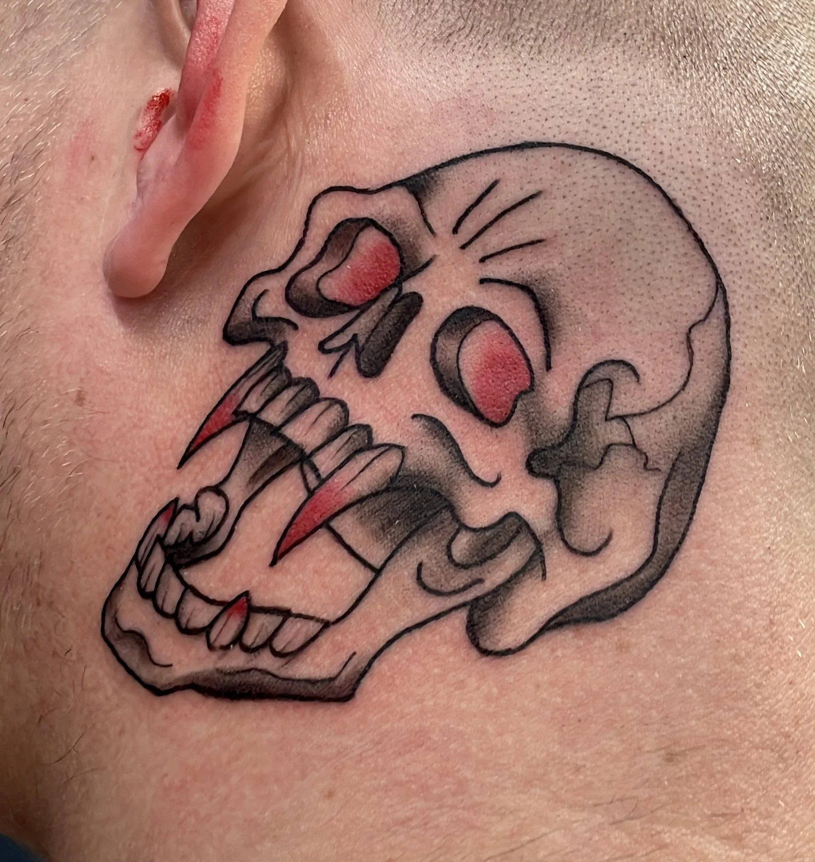 lupe_art_sticker_skull.jpg