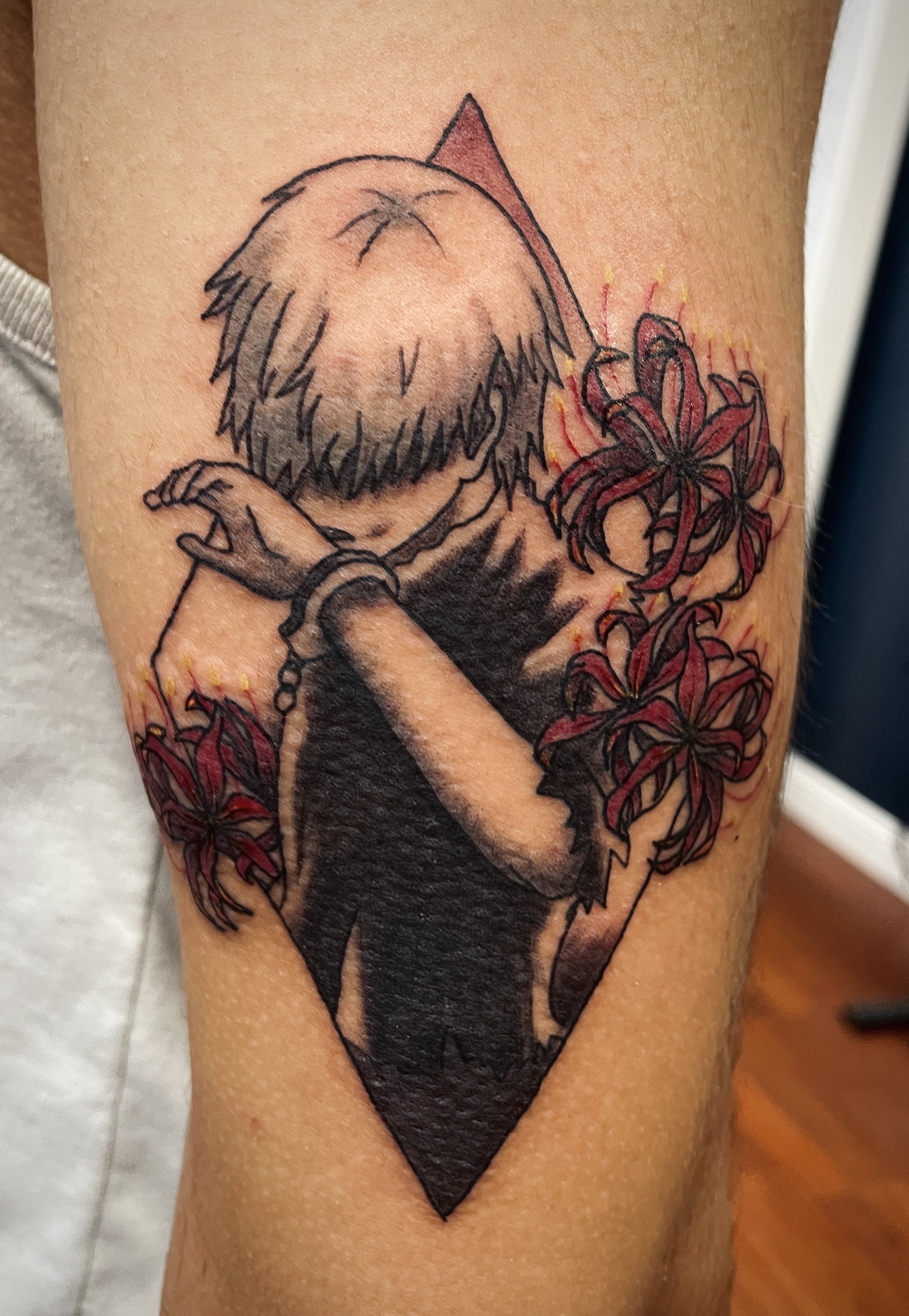 lupe_art_5.jpg