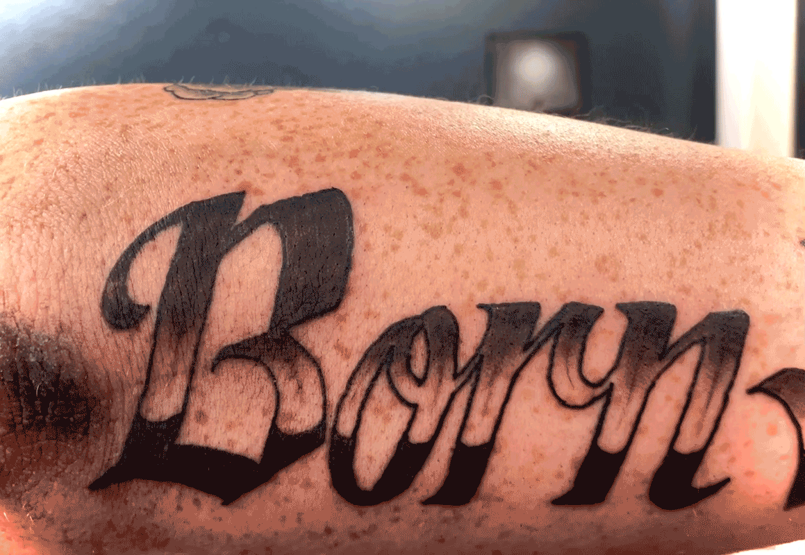 lupe_born_sick.gif