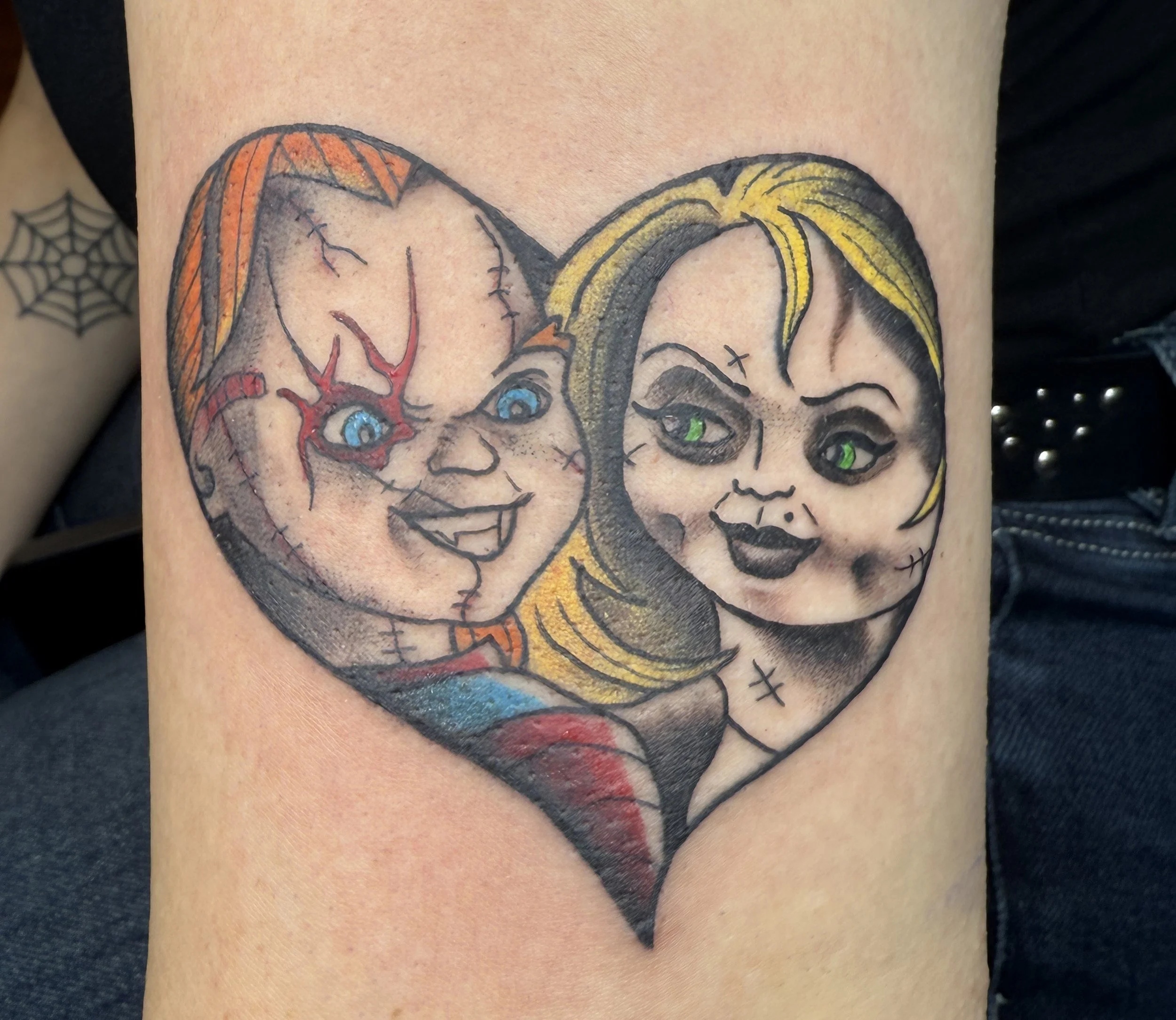 lupe_art_chucky.jpg