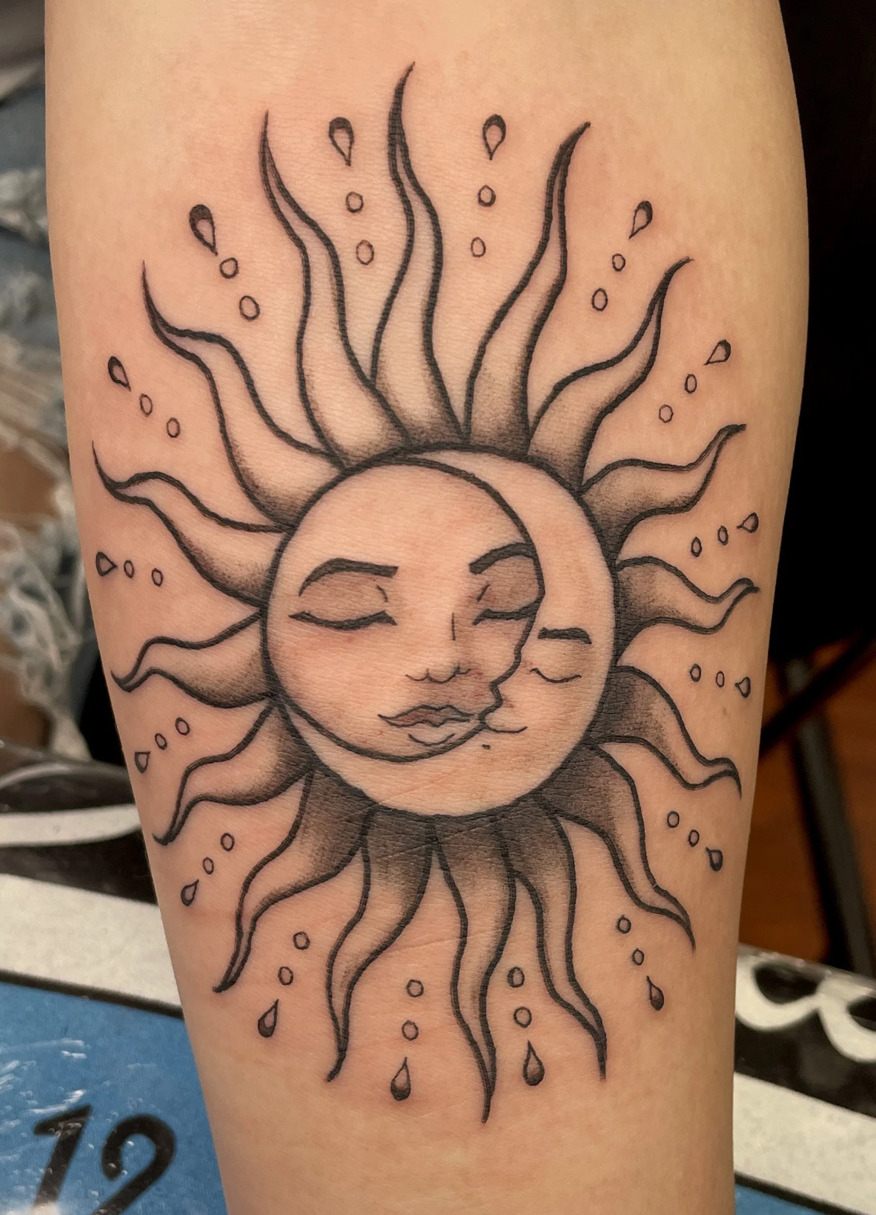 lupe_art_sun_moon.jpg