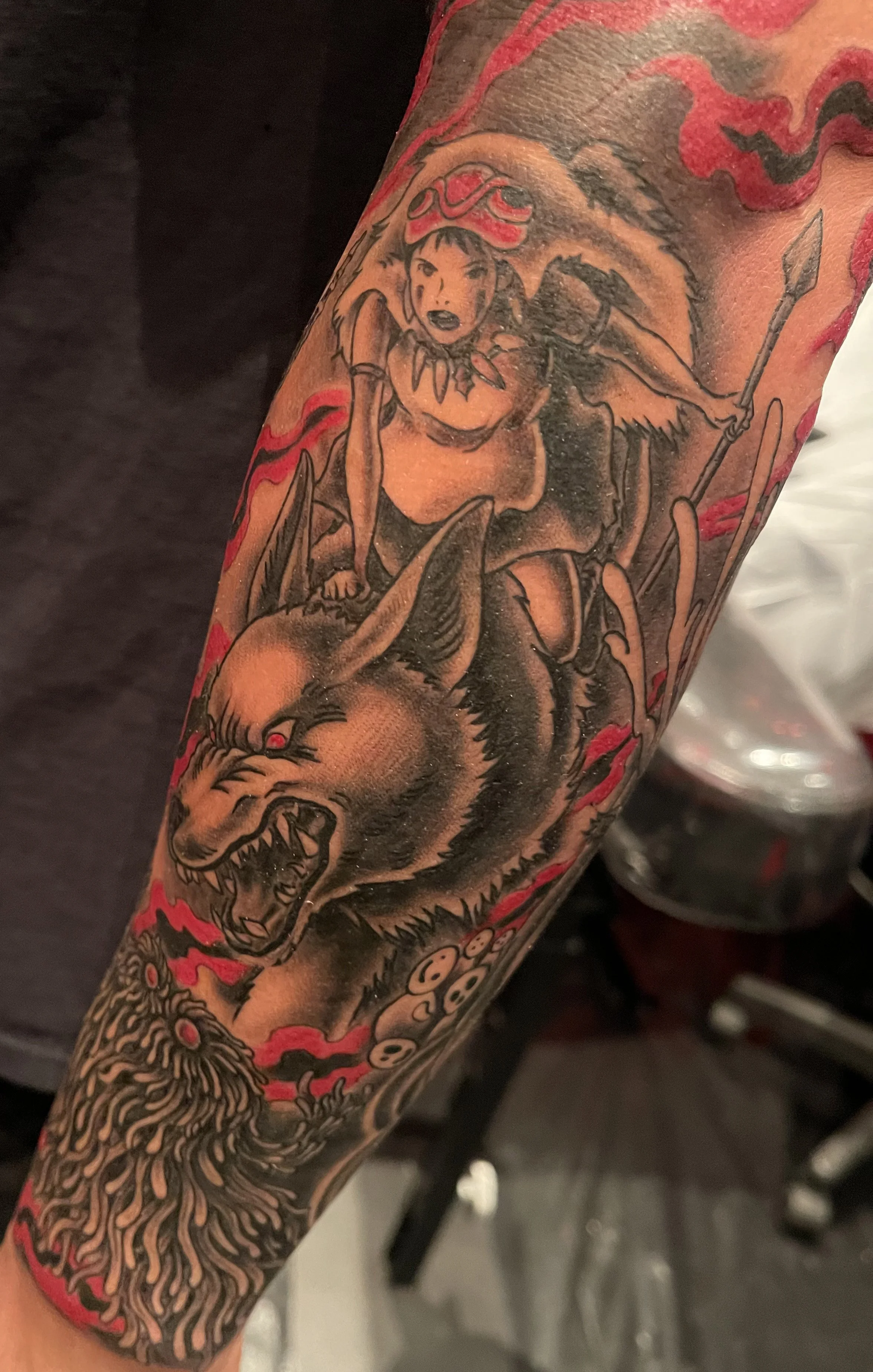 new_tito_art_noke_sleeve_03.jpg