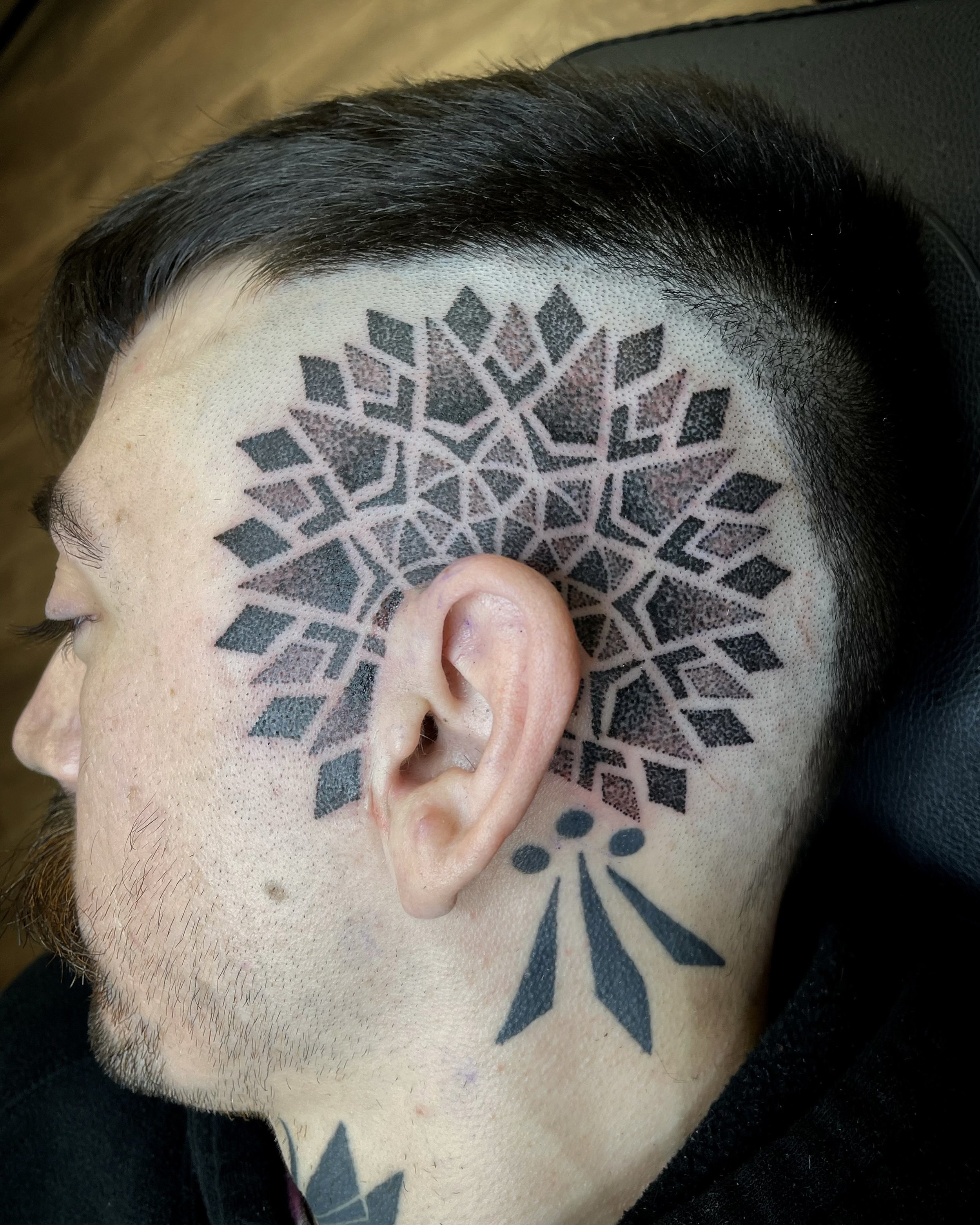 tito_head_mandala.jpg