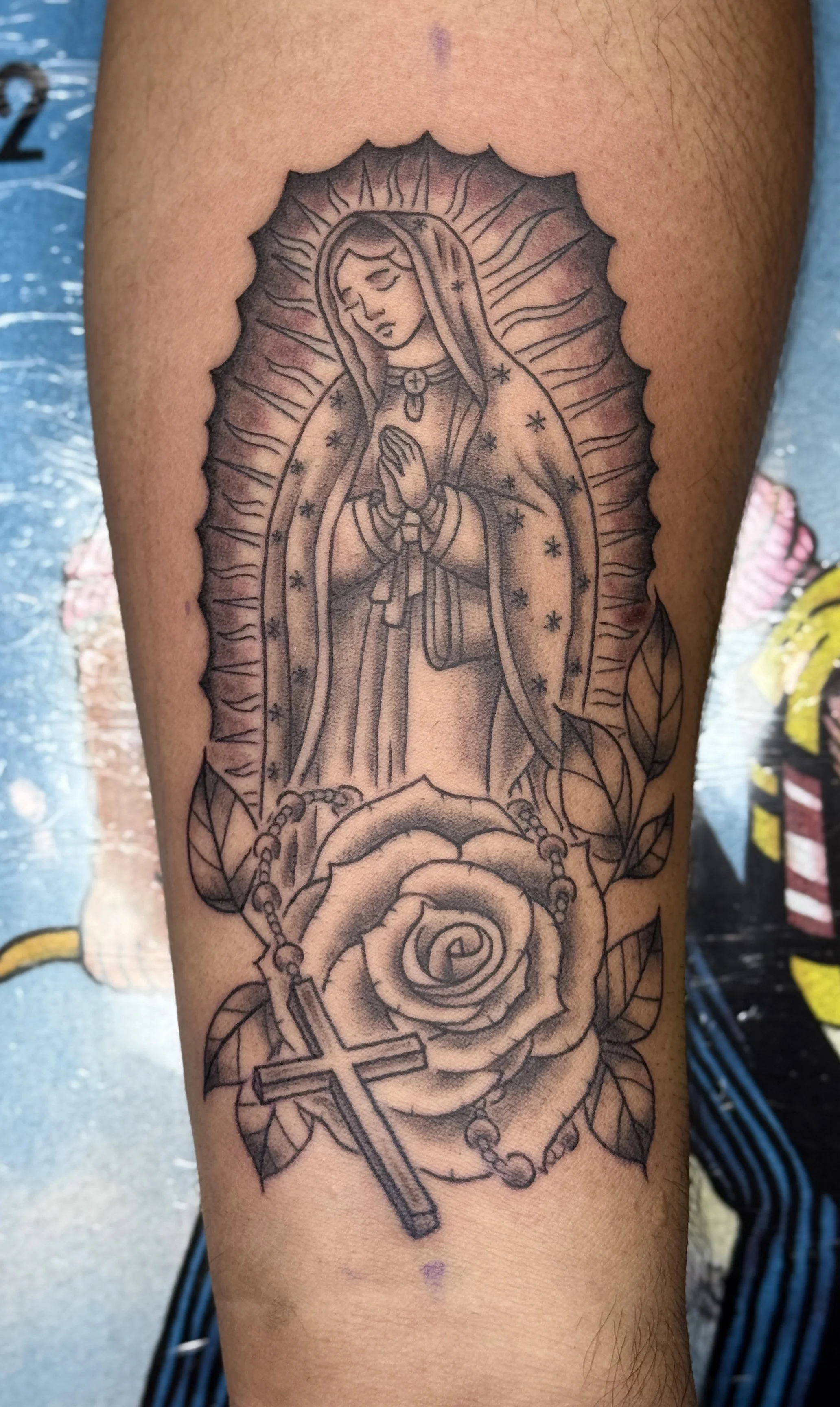 lupe_art_virgin_mary.jpg