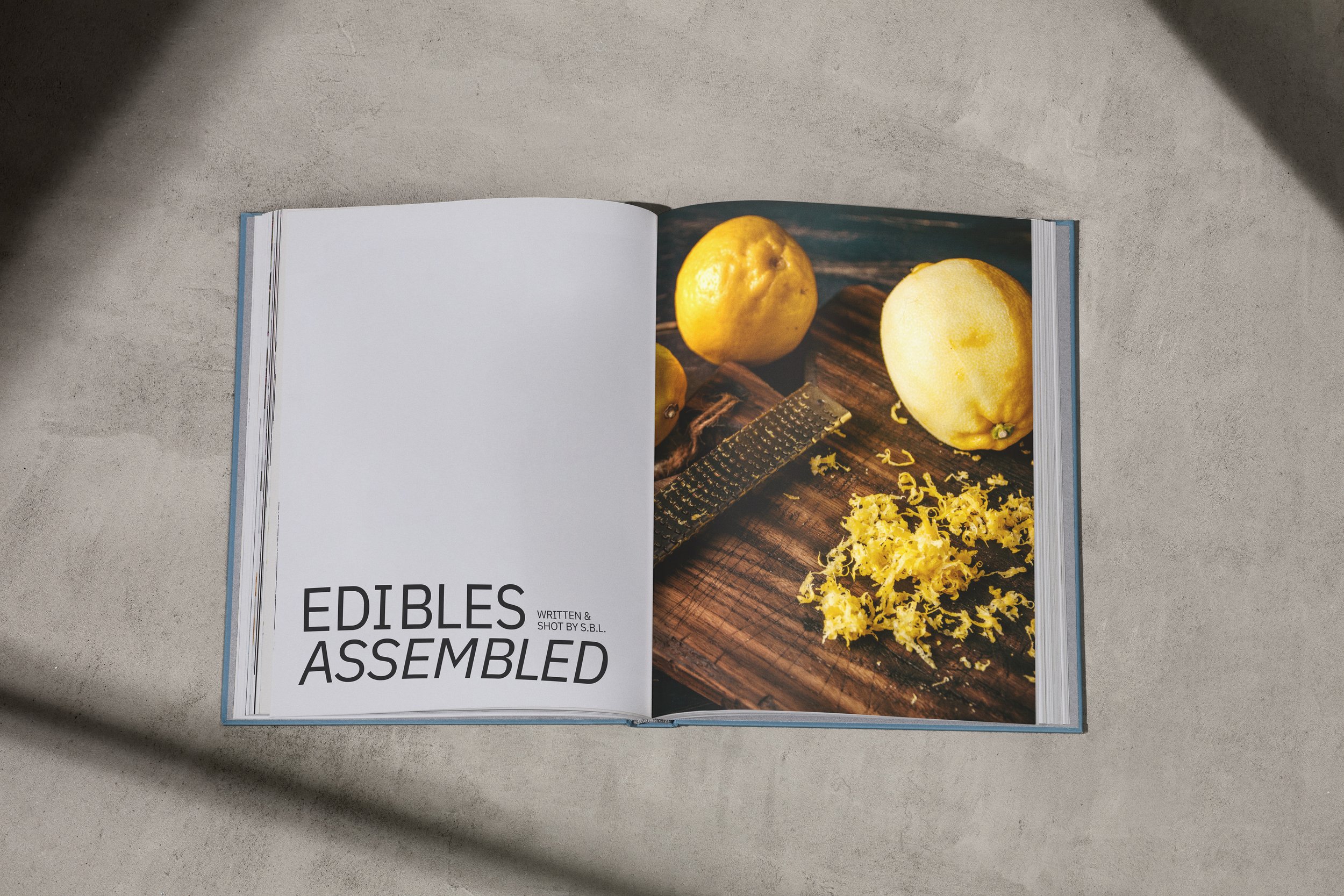 8_31_2023_Magnium_Book_Template24049 (1).jpg