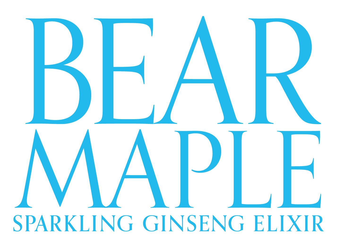 Bear Maple