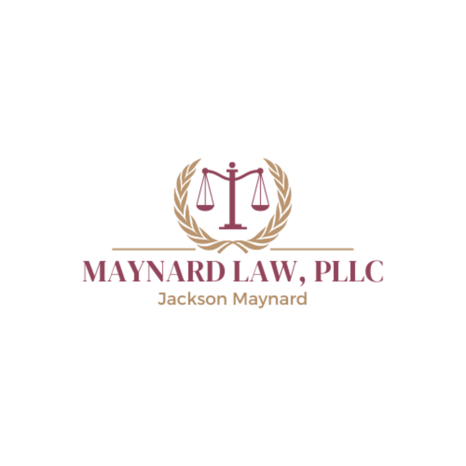 Maynard Law PLLC