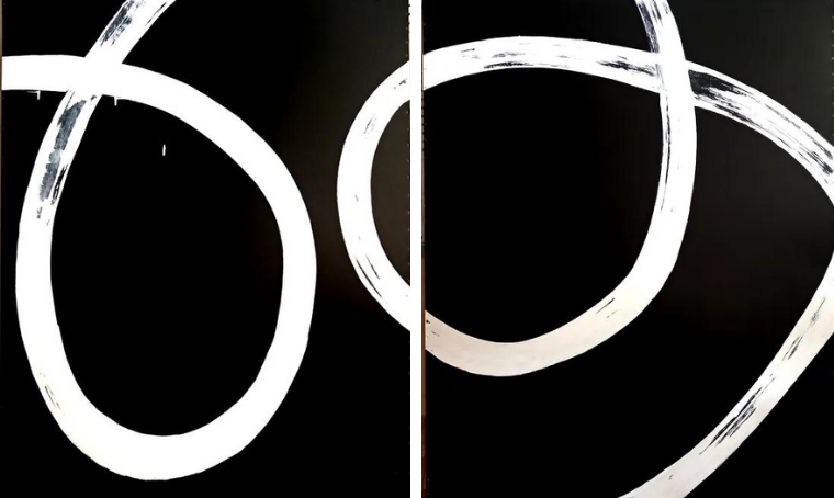 Untitled design (1).png