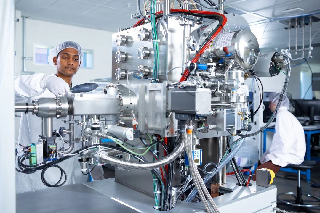 19_MicroFab_Sputterer_2074_Retouched_V1.00.jpg