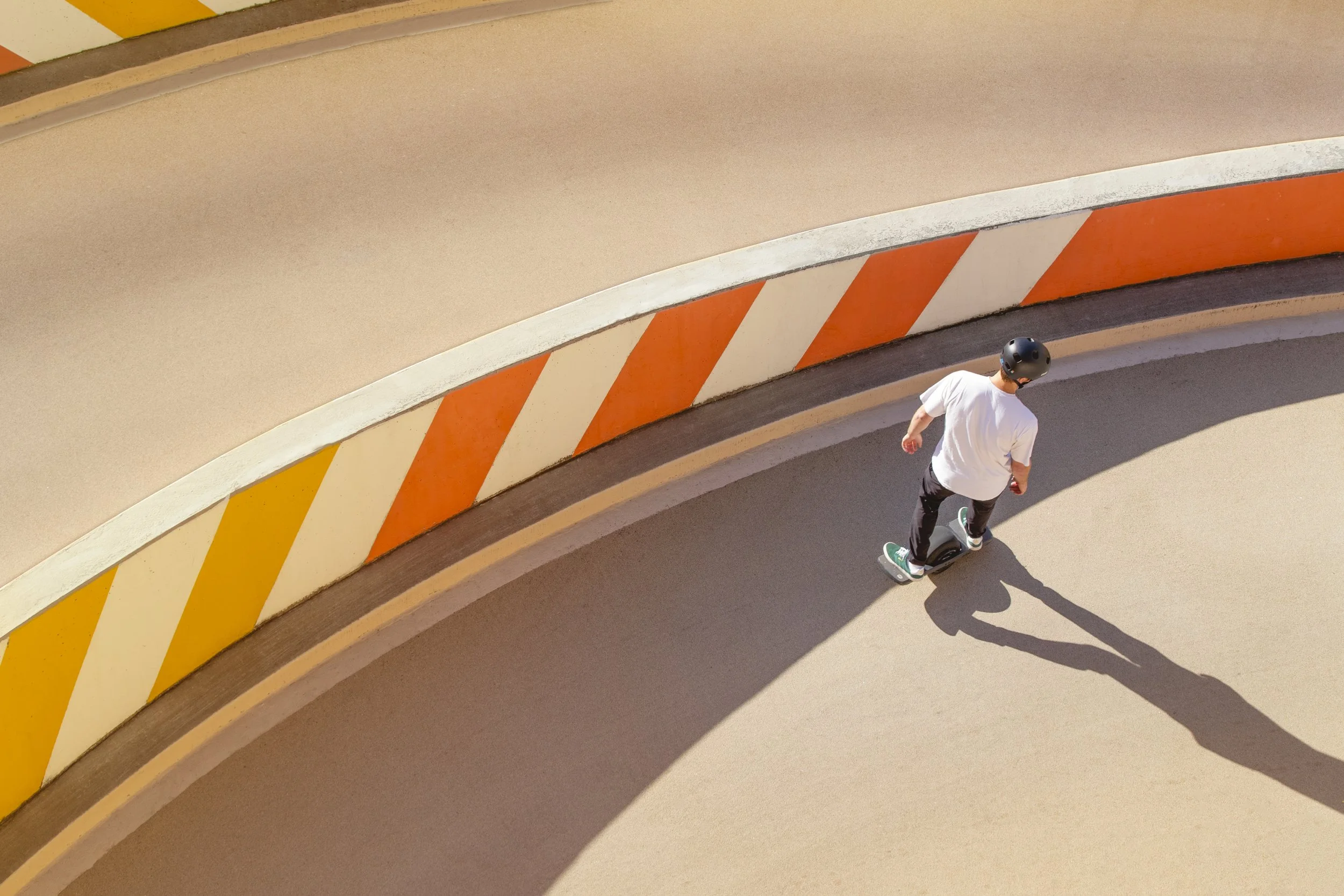 ONEWHEEL-SF-0606.jpg