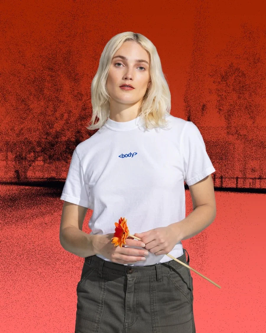 Body_Tee_PDP.jpeg