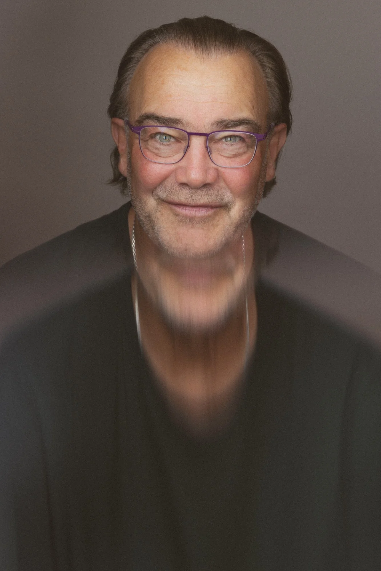 Peter.Leyden-Sep2026-0689.jpg