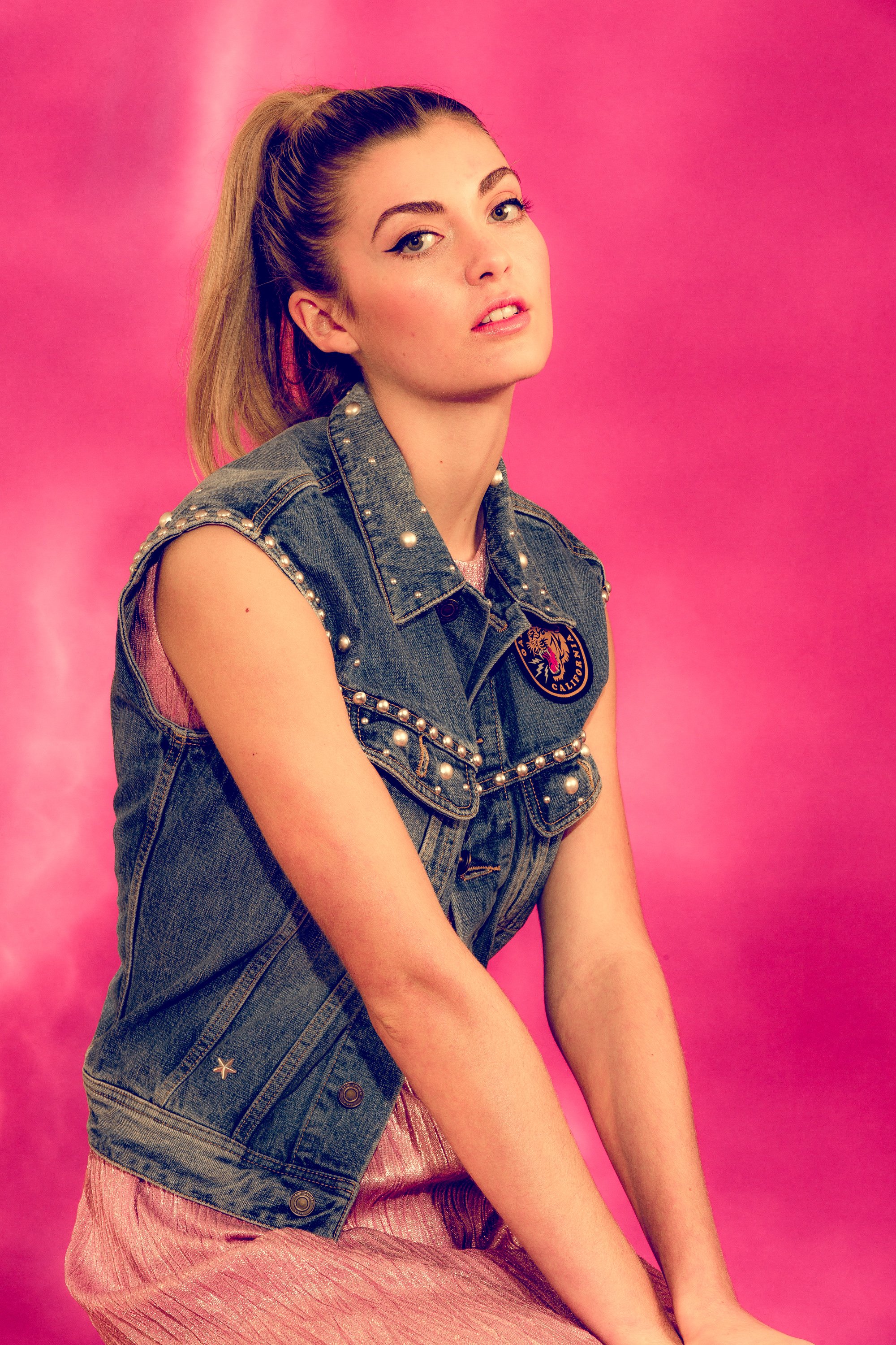 Elise Bortz-191.jpg