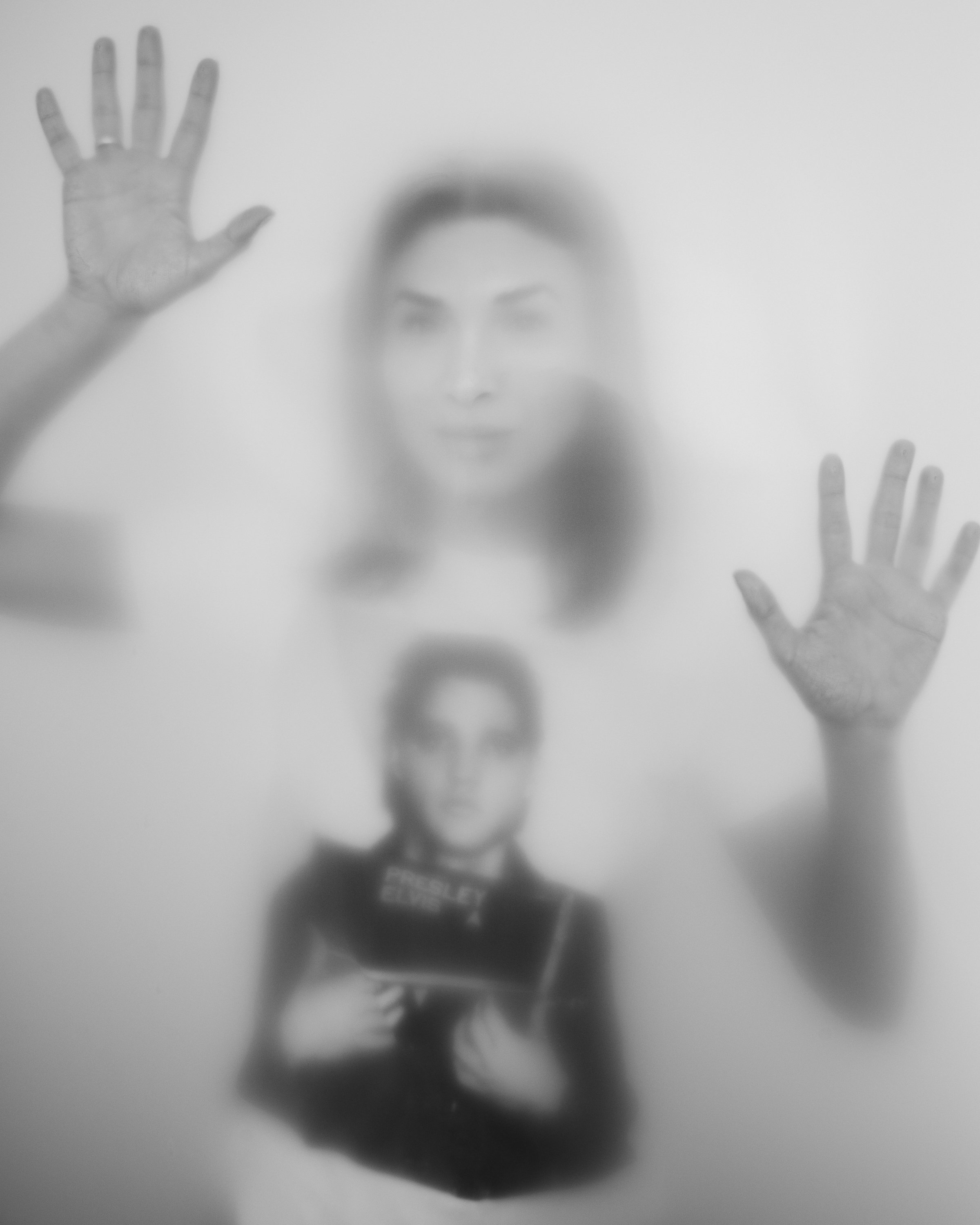 Laila Rachki-372.jpg