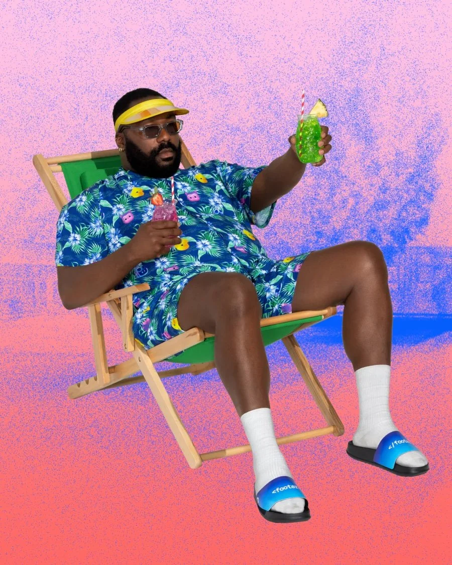 Cabana_Set_PDP.jpeg
