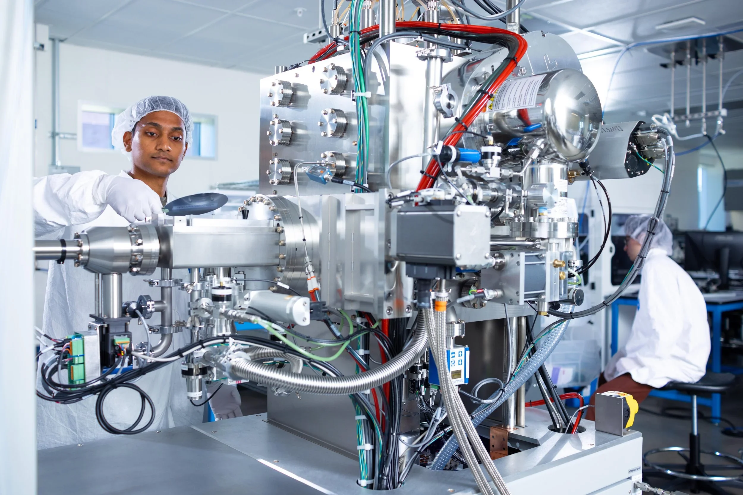 19_MicroFab_Sputterer_2074_Retouched_V1.00.webp