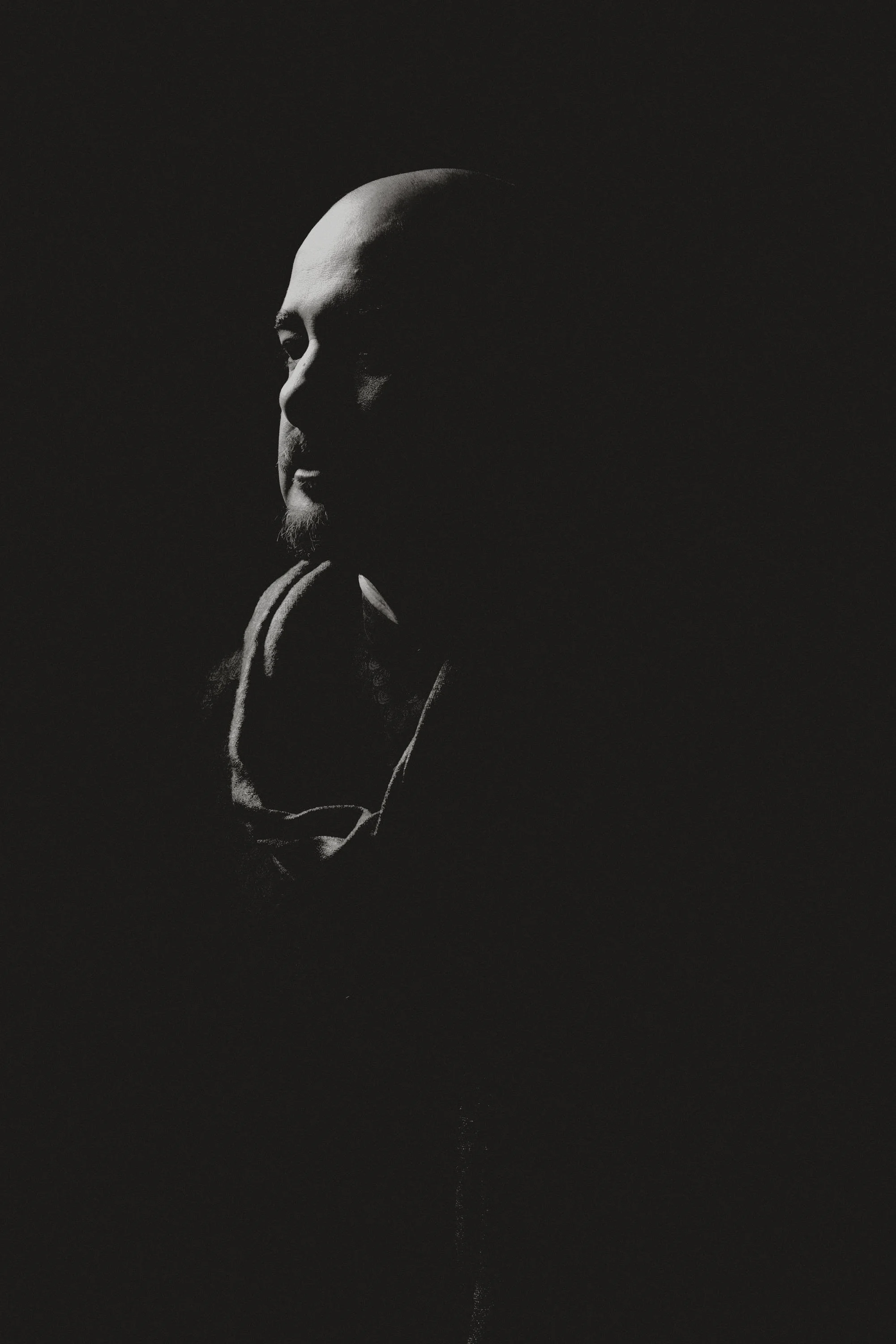 AlamPortraits-AACM-2023-313-2.jpg