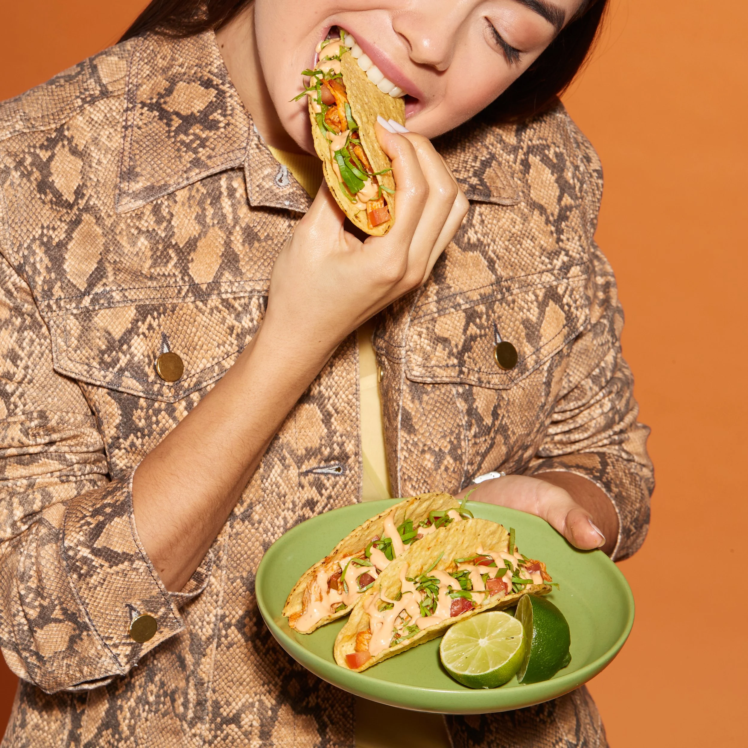 01_HVR_SPICYSS_TACOS_958.jpg