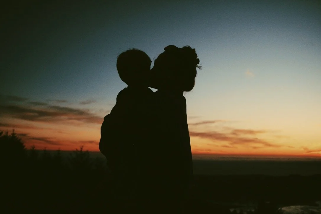 F01291DA-A1A6-4267-B496-A3F6B4433A13_1_105_c.jpeg