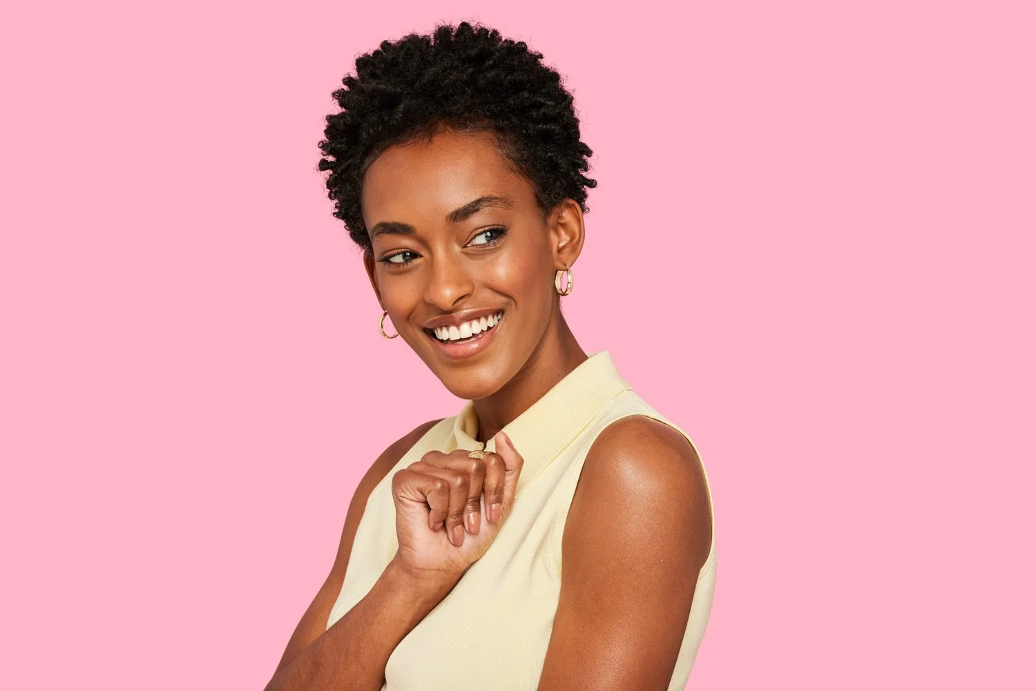 Services_Model_Brow_Before_Taylor_4286.jpg