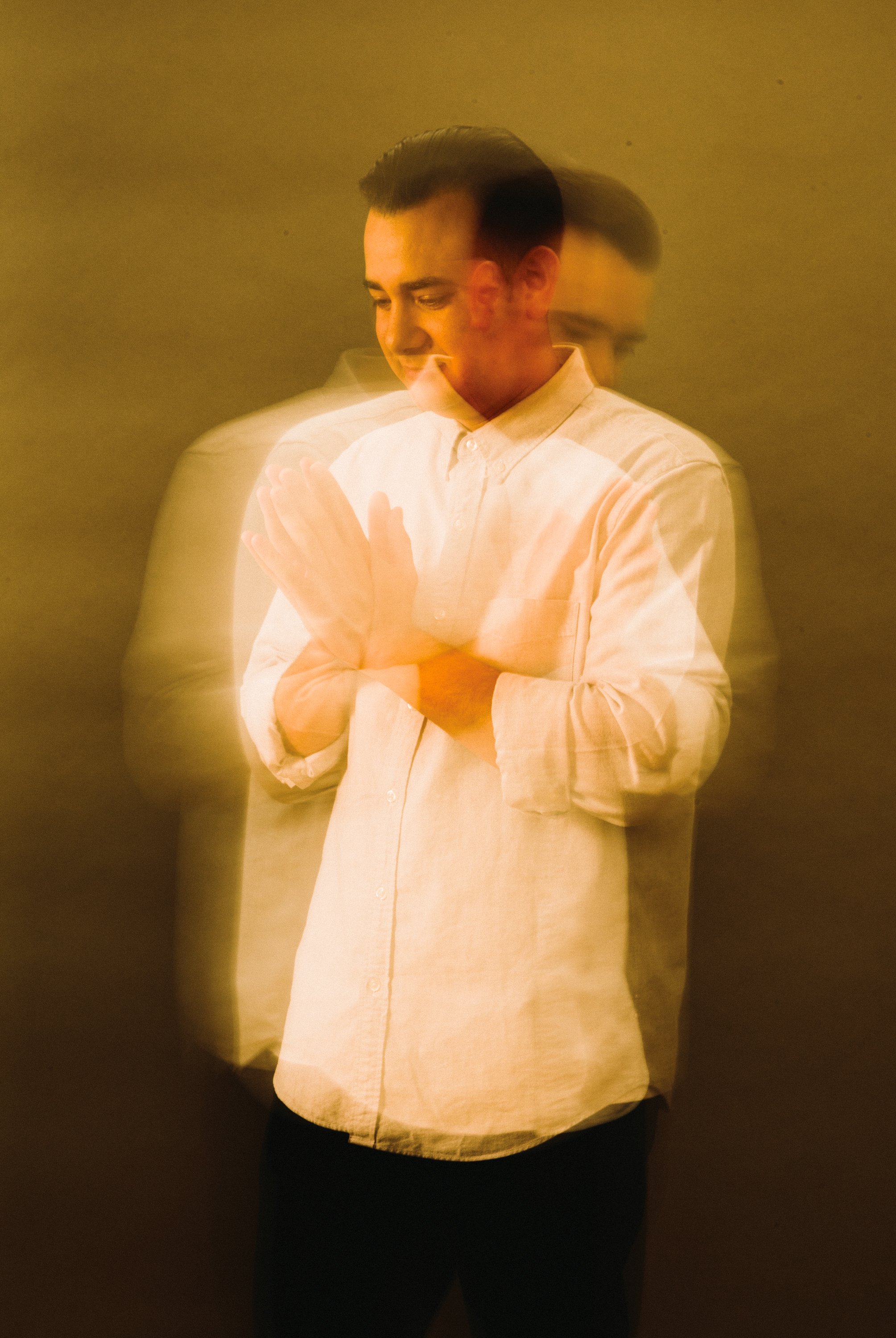 Alam_Studio-99.jpg