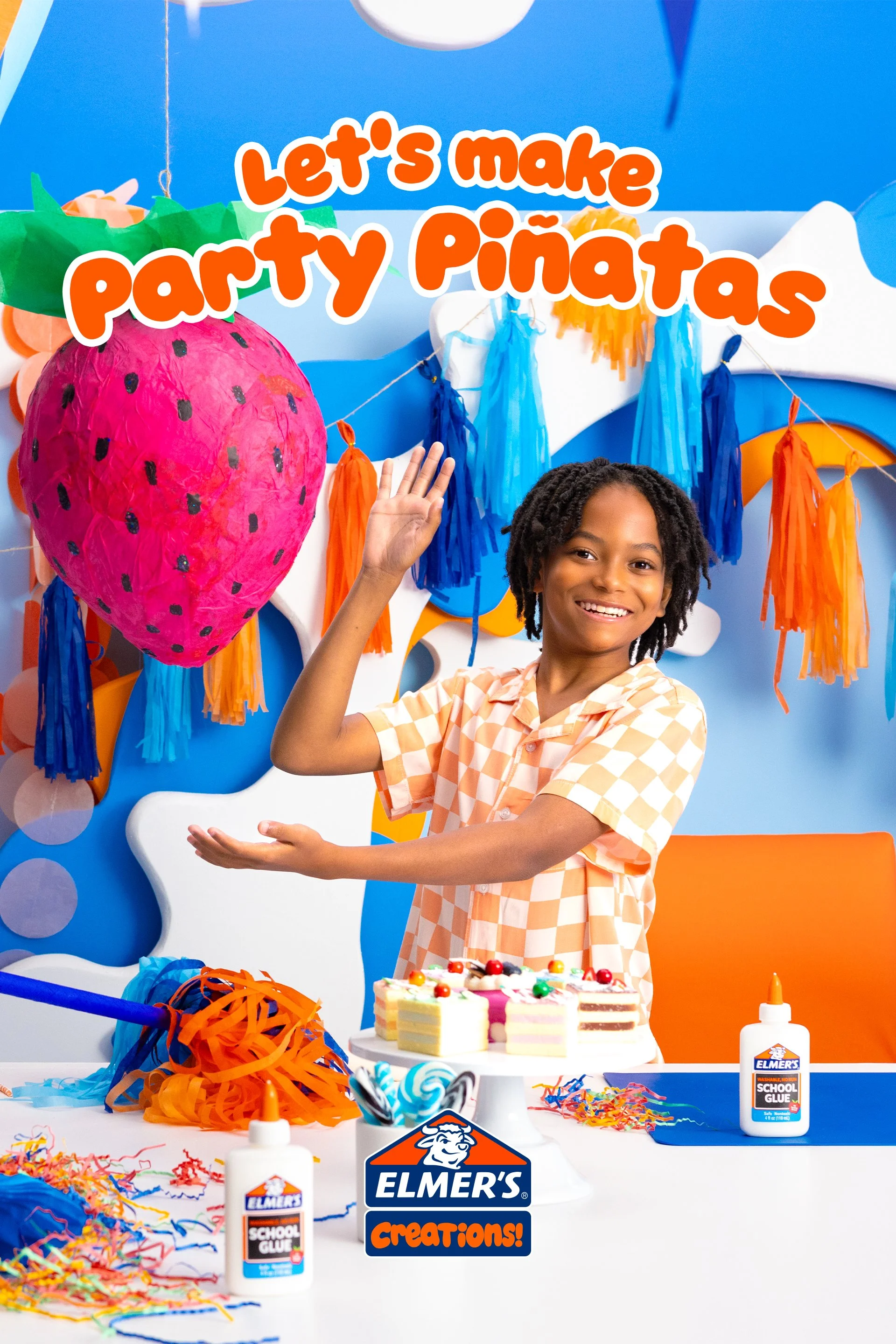 PARTY PINATAS_2x3.jpg