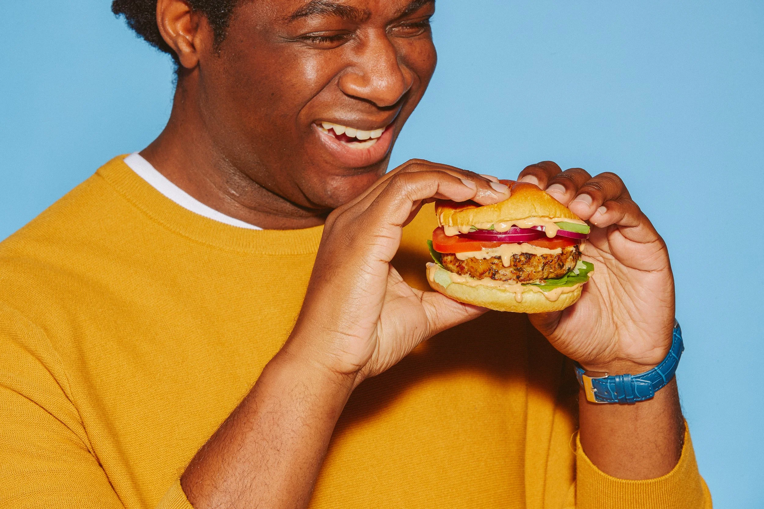 05_HVR_ORIGINALSS_GRENCHILETURKEYBURGER_232.jpg