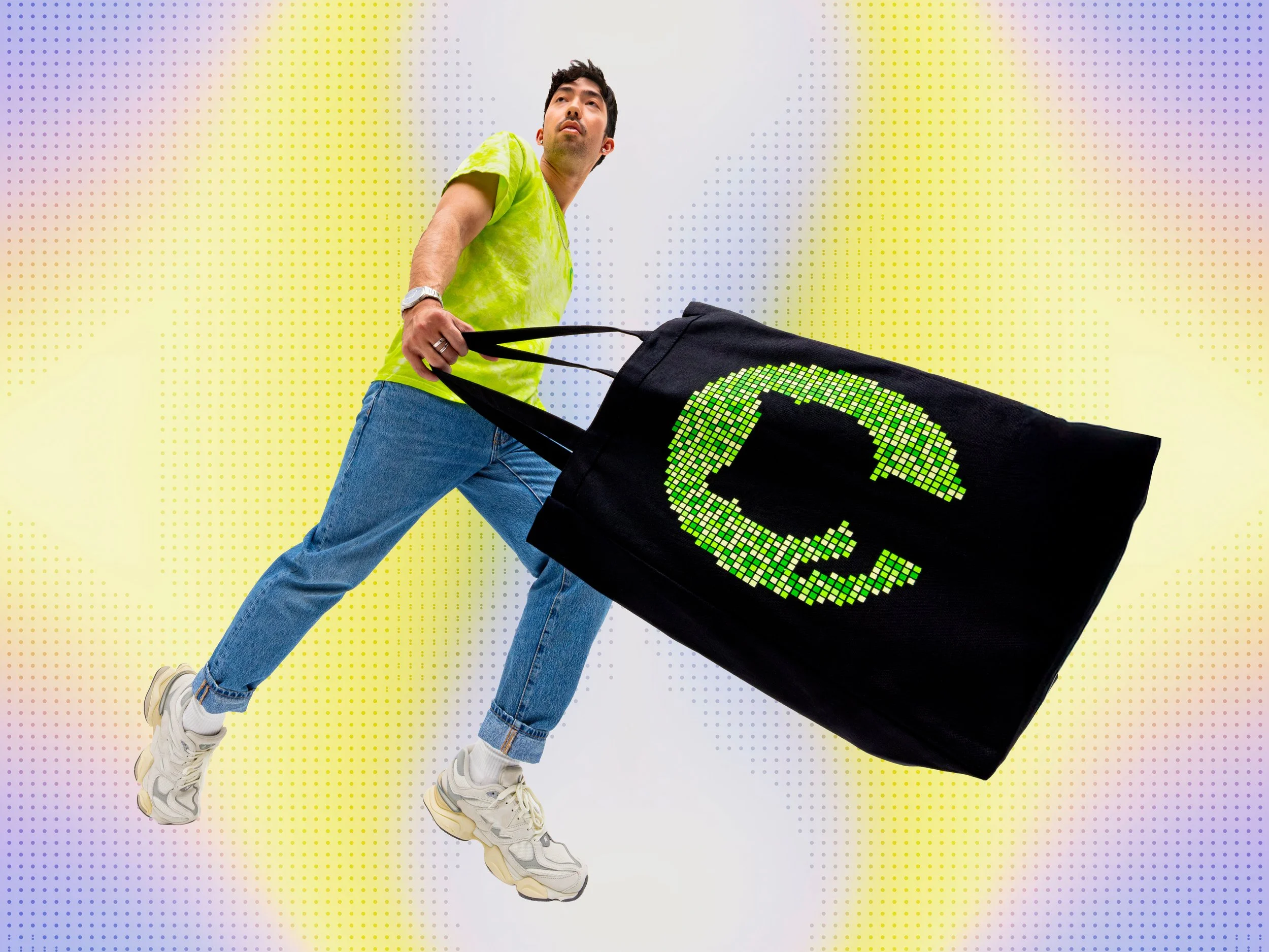 GH_DC_Tote_Lifestyle_2_ASCII.jpg