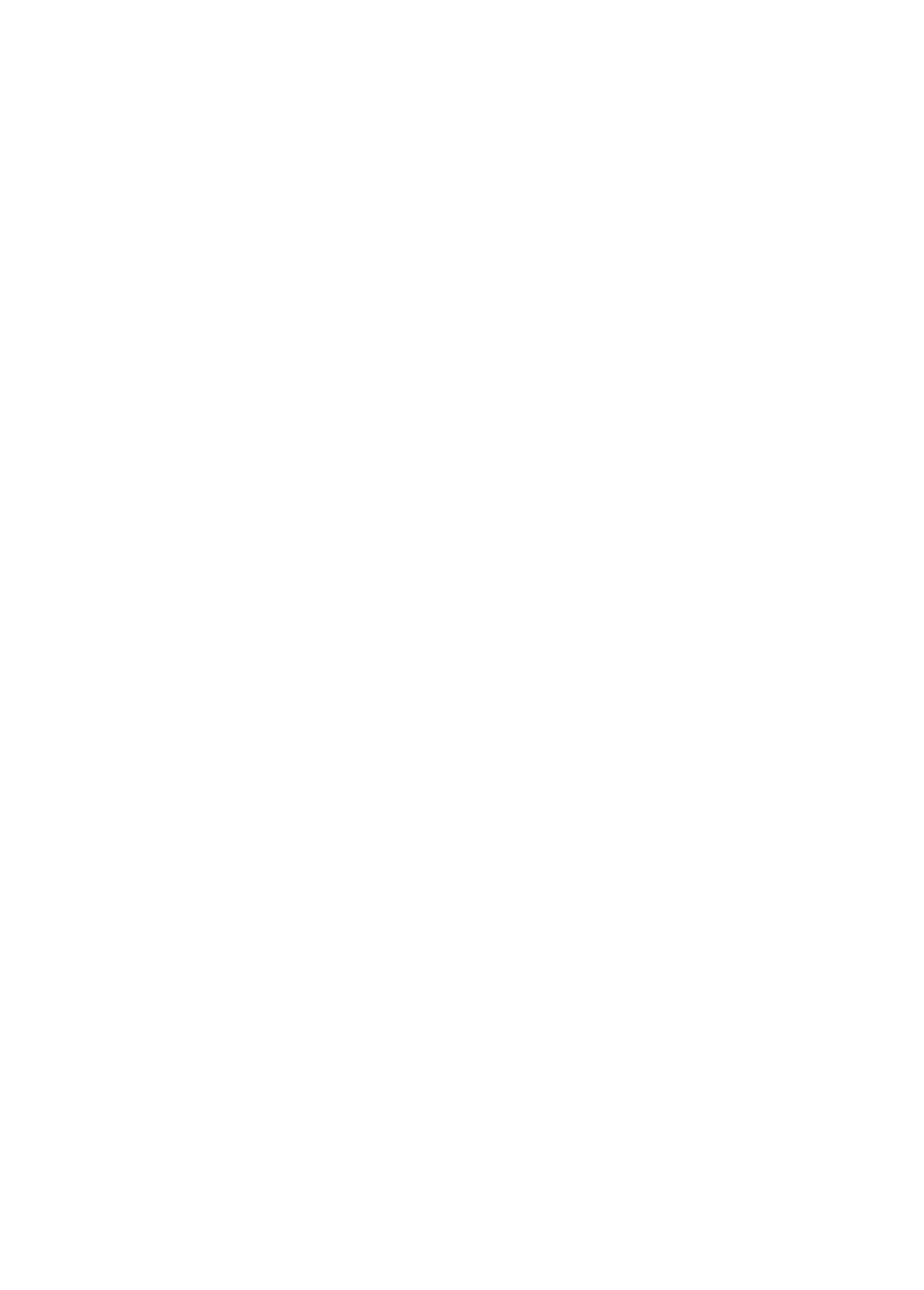 About HUGS — HUGS
