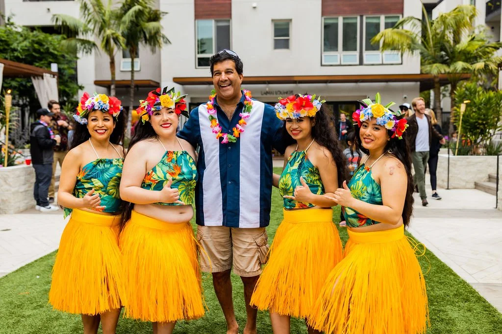 OnePaseo_Luau-181.jpg