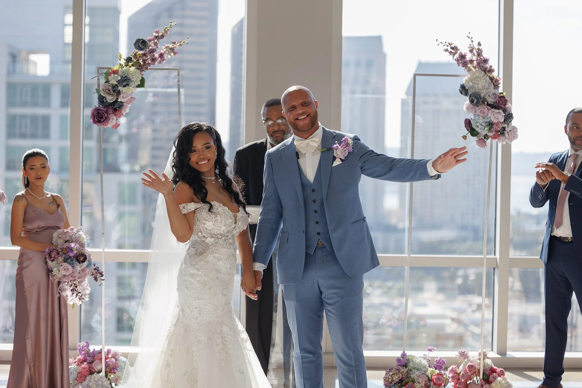 Kayrene & Daniel.jpg