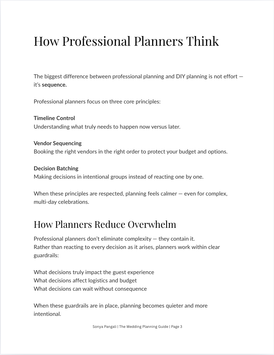 PDF 1 - Preview Page 4.png