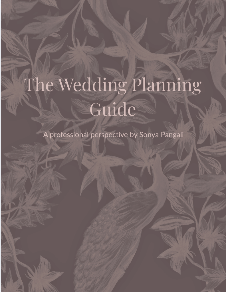 PDF 1 - Preview Page 1.png