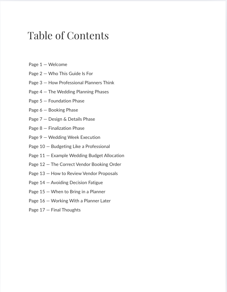 PDF 1 - Preview Page 2.png