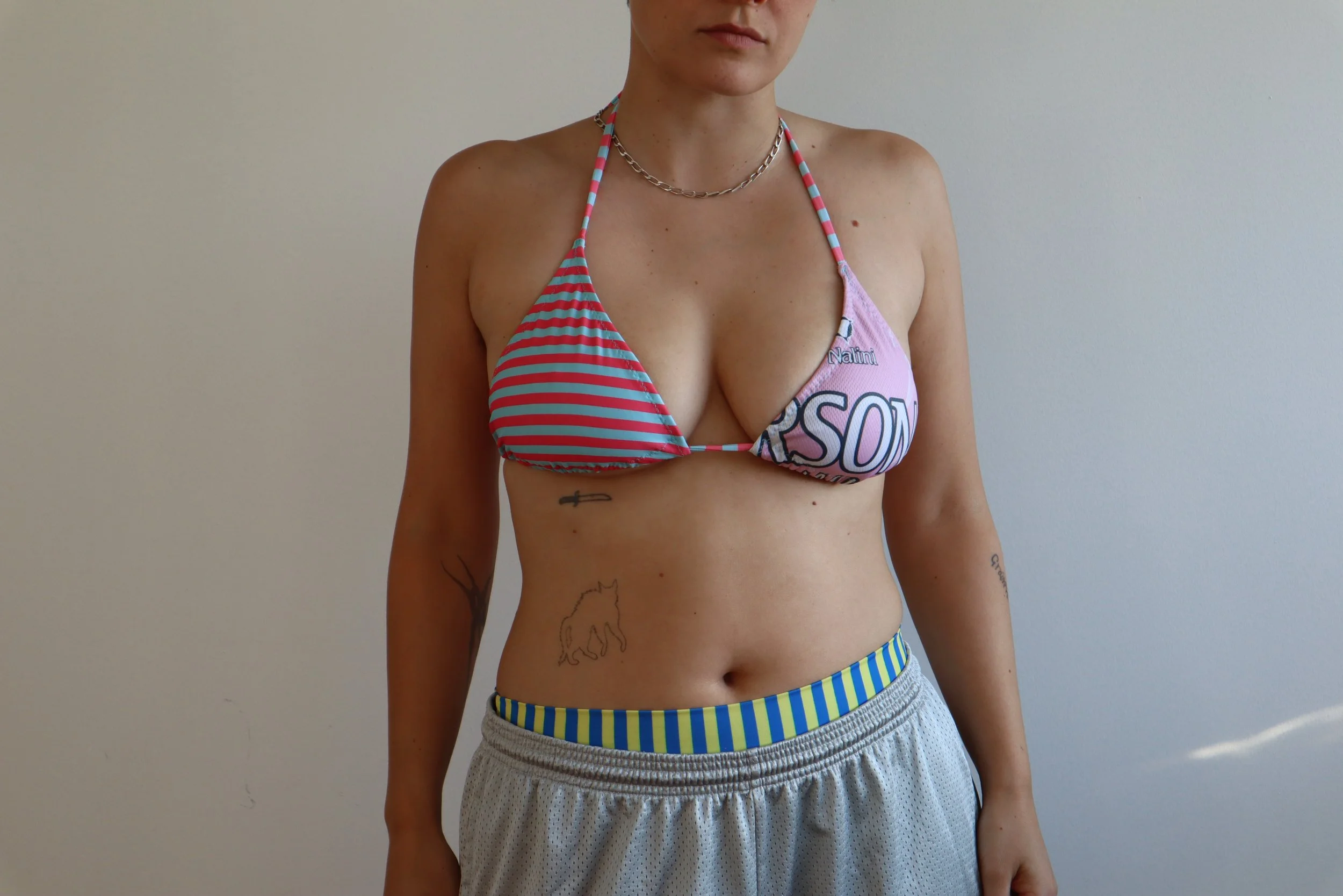 bikini top .01