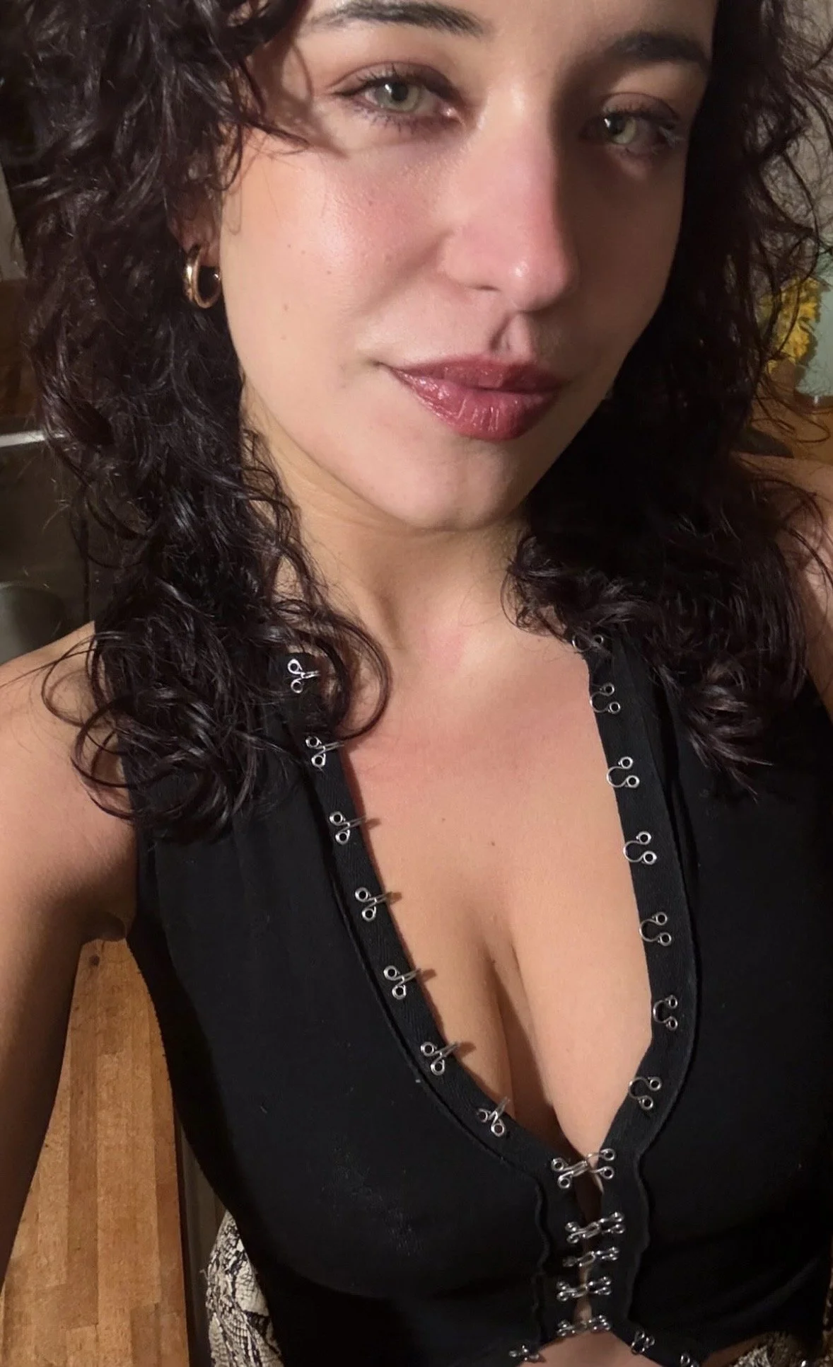 fiona_pops_top.jpg